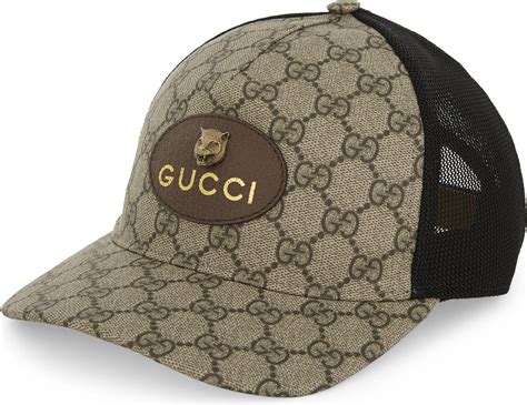 gucci cap price in bangladesh|men's Gucci hats.